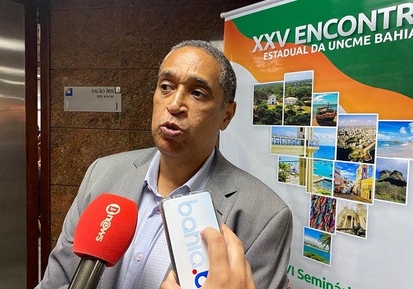Governo da Bahia tem meta de conclusão do Ensino Médio para todos os jovens até 18 anos