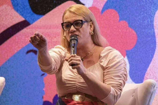 Campanha do governo federal valoriza e apoia a comunidade LGBTI+