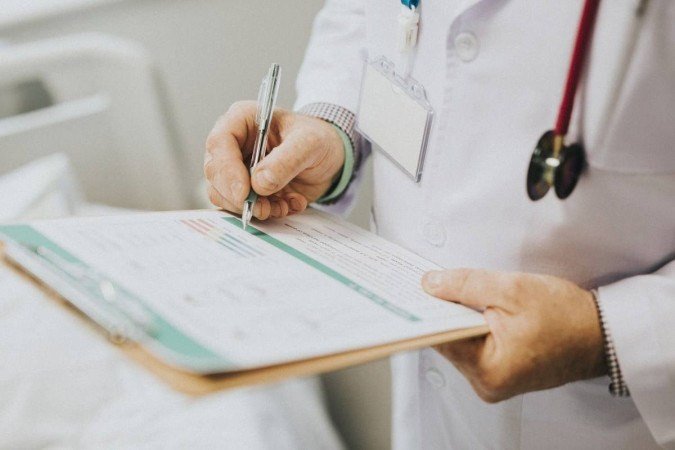 ANS anuncia reajuste de até 9,63% nos planos de saúde individuais