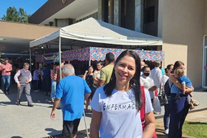 Santo Antônio é celebrado com festa e missas em todo o DF