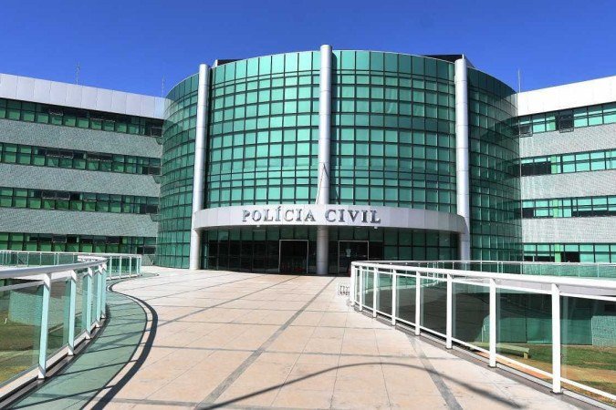 Policiais civis aceitam proposta do Planalto para reajuste parcelado