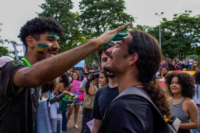 Liberada consulta dos aprovados em primeira chamada no Acesso Enem UnB 2023