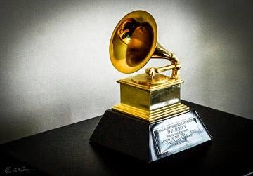 Grammy anuncia novas regras para edição de 2024; veja detalhes