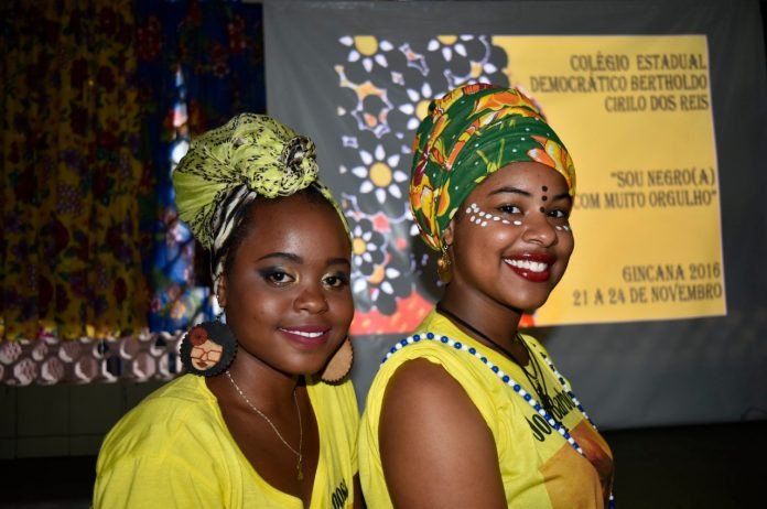 IBGE escolhe Salvador para lançar dados de raça e cor do Censo 2022