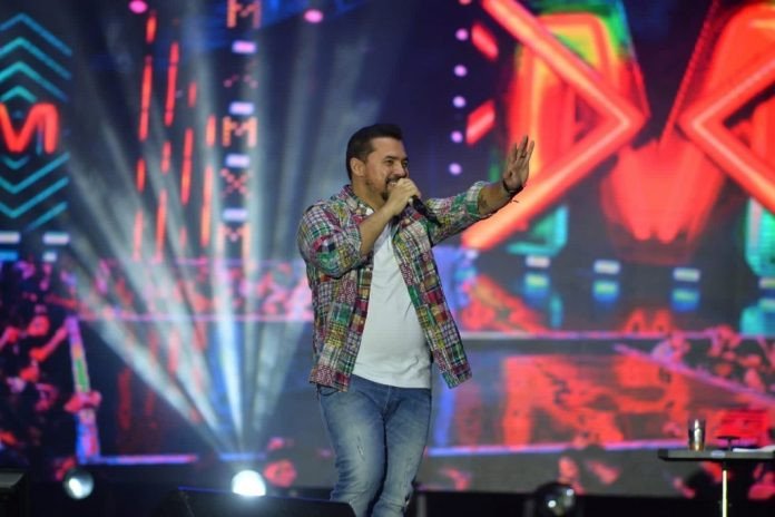 São João da Bahia 2023 gera empregos, renda e movimenta R$ 1,5 bilhão em receitas no estado 23 junho 2023