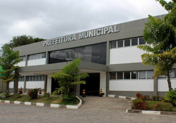 Prefeitura abre concurso público com 56 vagas efetivas