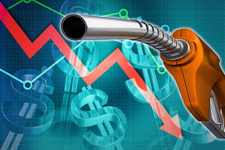 Efeito Lula: previsão do PIB aumenta e da inflação diminui