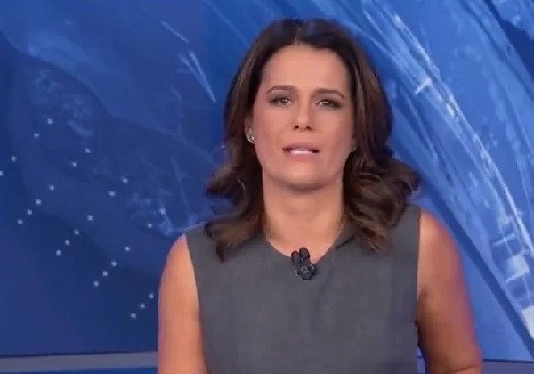 Adriana Araújo crítica fala homofóbica de André Valadão: ‘não tem explicação’