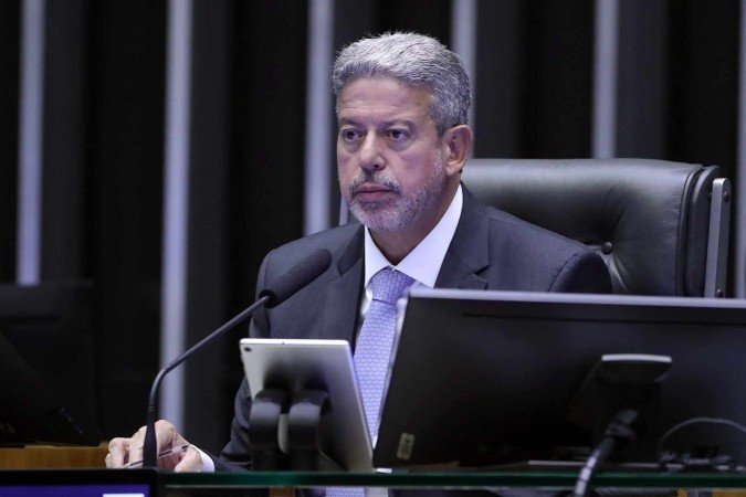 Sem definição do Carf, Lira pode antecipar votação da reforma tributária