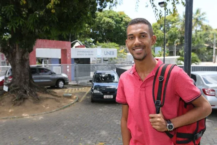 Estado disponibiliza R$ 3,4 milhões para nova parcela do Mais Futuro