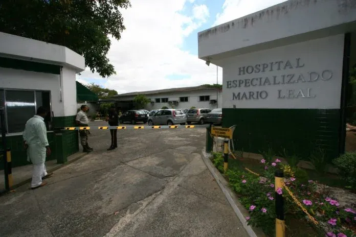 Bahia possui quase 250 leitos públicos de internação em saúde mental