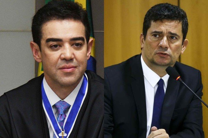 Presidente do TCU pedirá ao STF diálogos em que procuradores combinam de atacá-lo