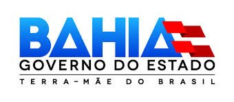 Bahia lidera ranking de transparência entre os estados