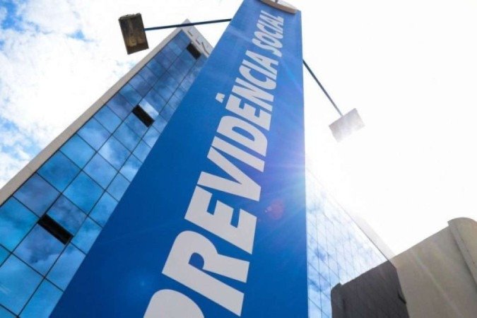 INSS negocia com países para proteger trabalhador brasileiro no exterior