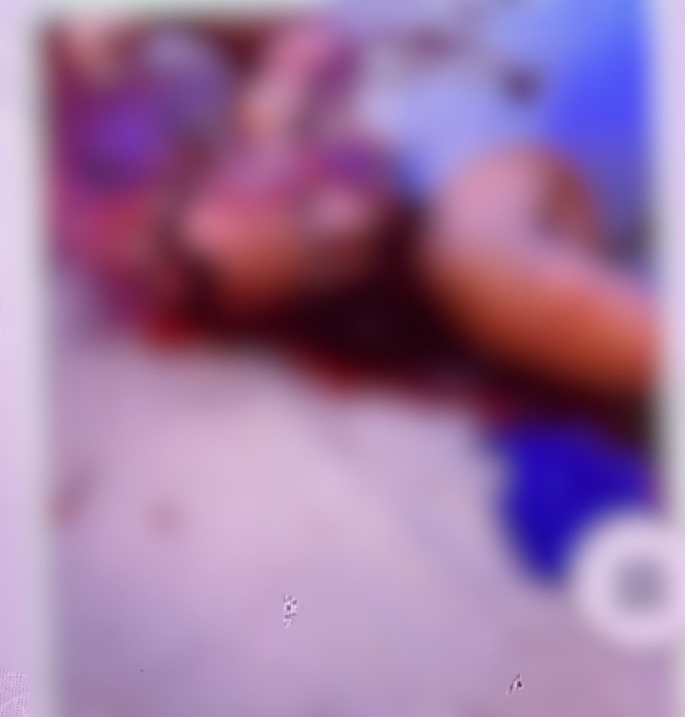 Homem é morto em Madre de Deus.