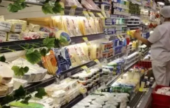 Governo Lula: IPCA-15 mostra deflação em Salvador e RMS pelo segundo mês seguido, puxada por queda em habitação, alimentação e bebidas