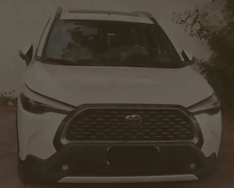 Bandidos armados obrigam motorista a realizar transferência bancária