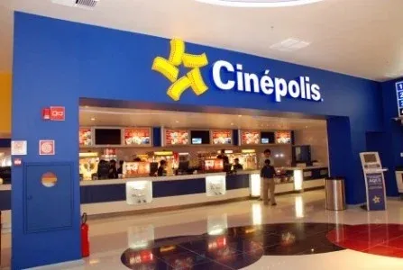 Cinépolis do Salvador Norte exibe Barbie para pessoas com TEA e outras síndromes