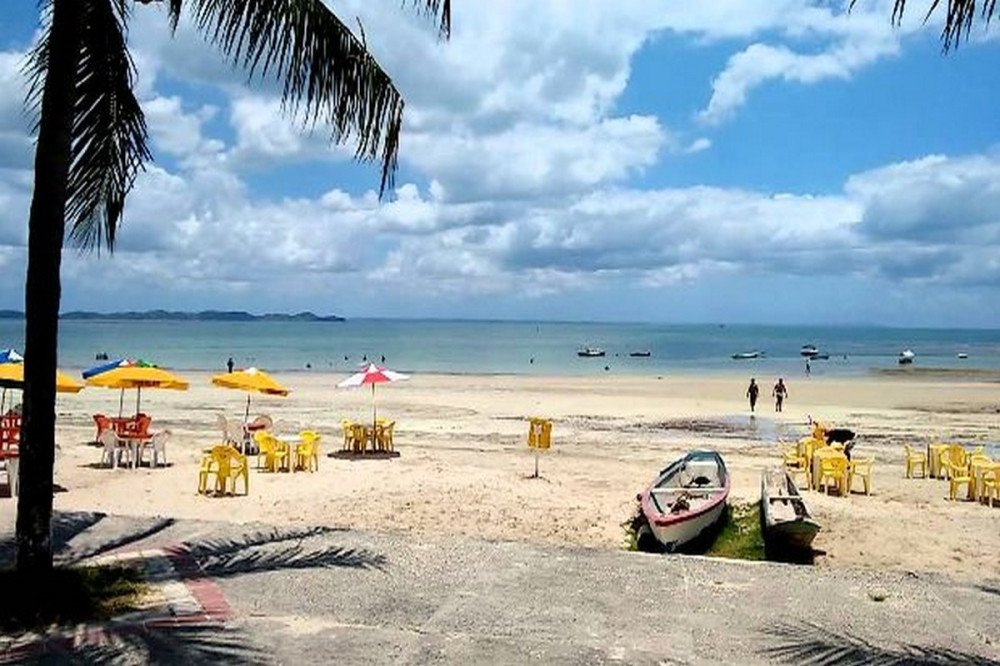 Mundo: Julho de 2023 é o mais quente em 120 mil anos. E o calor pode piorar