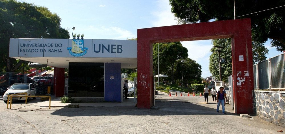 UNEB passa a usar notas do ensino médio como critério de seleção