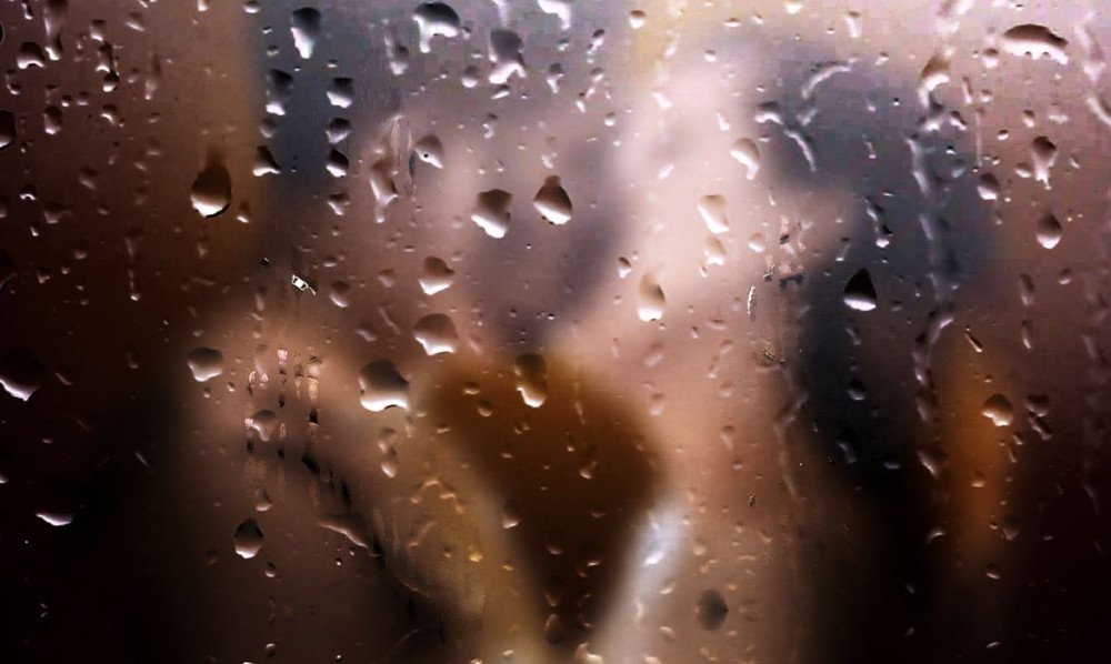 Dia do Orgasmo: mulheres não devem ter medo de se conhecer  para chegar lá, diz especialista