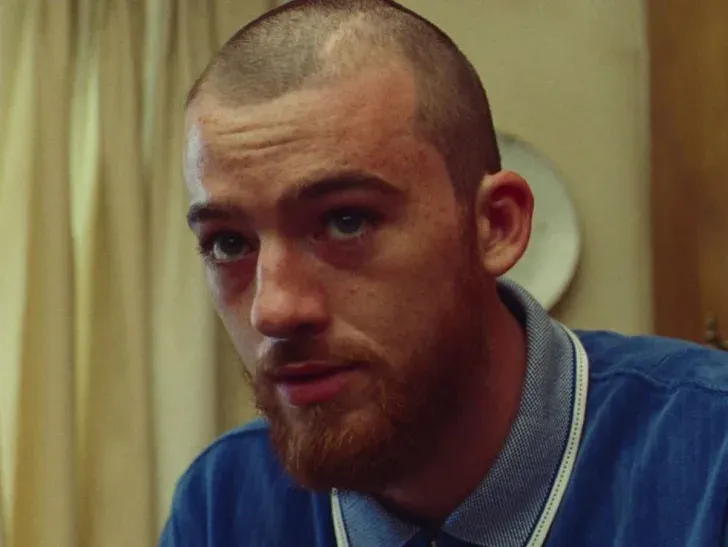 Ator Angus Cloud, o Fezco de “Euphoria”, morre aos 25 anos