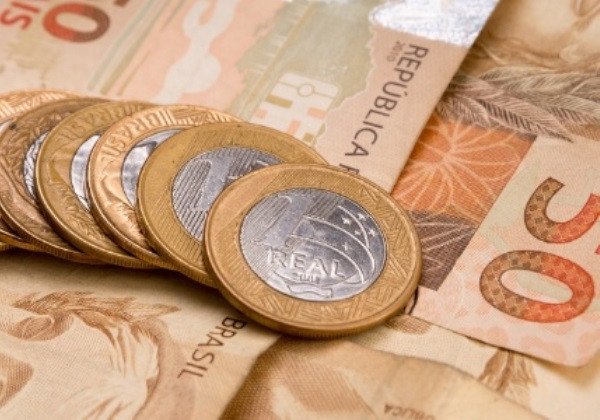 Entenda o que é e como funcionará o real digital