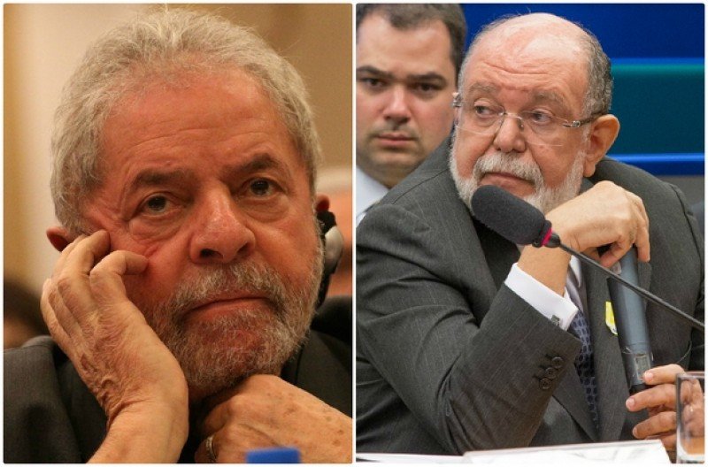 Documentos entregues pela OAS não provam que Lula é dono de tríplex