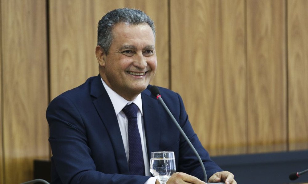 Rui diz que nova PAC atrairá investimentos internacionais