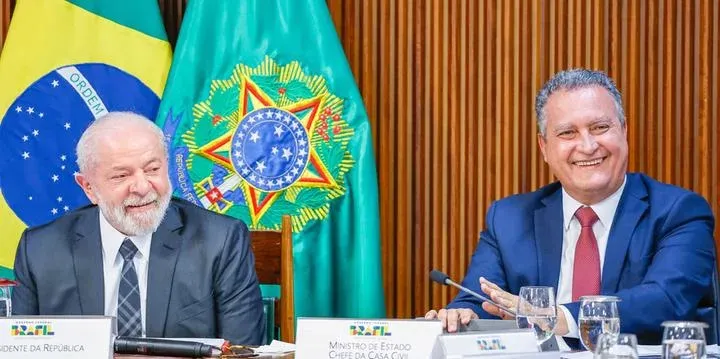 Lula lança PAC 3 nesta sexta com investimentos de R$ 1,7 trilhão em todos os estados