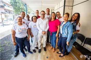 Divulgação de balanço do Sem Parar mostra eficácia do serviço em Madre de Deus