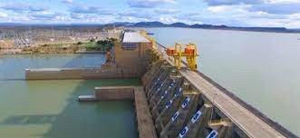 Falha na ligação Norte/Sudeste causou apagão