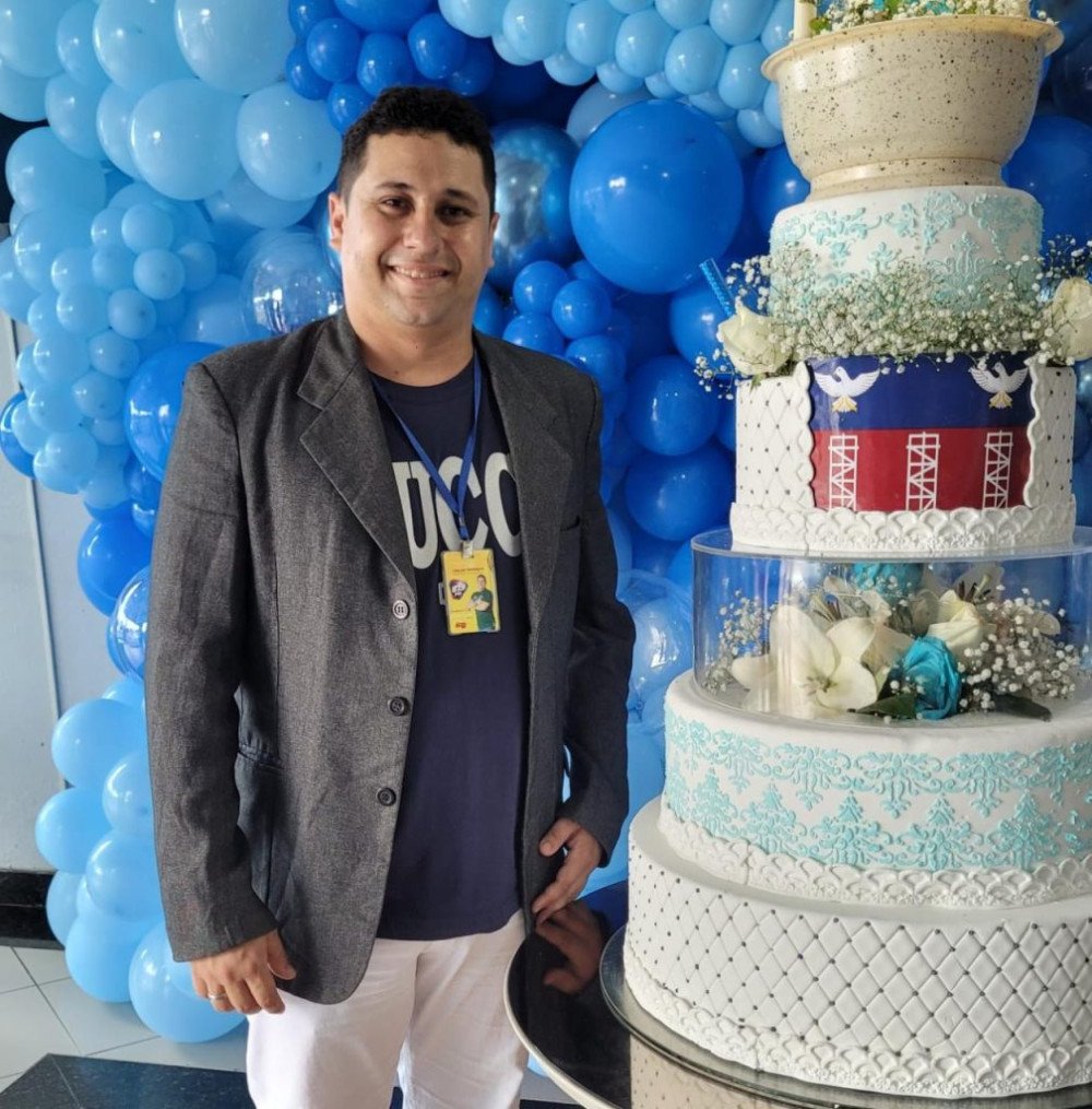 Candeias: Veículos de imprensa se solidarizam com constrangimento que repórter sofreu por segurança da Câmara de Vereadores