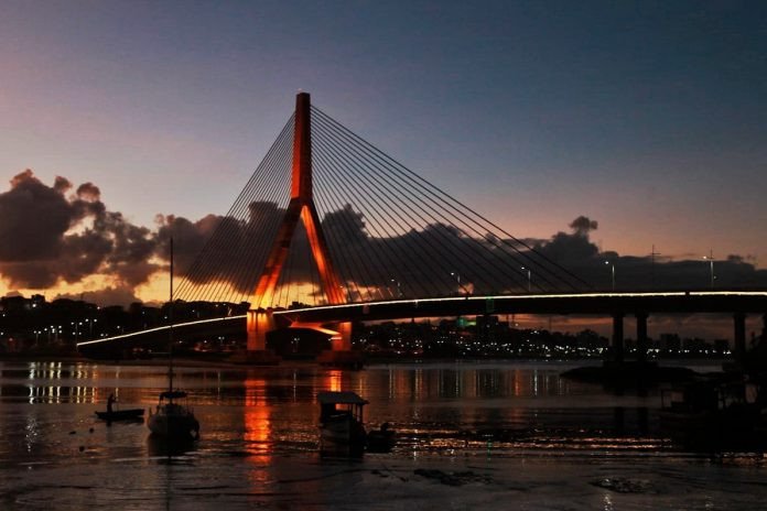 Bahia: Secti promove encontro com prefeitos durante Semana de Inovação de Ilhéus