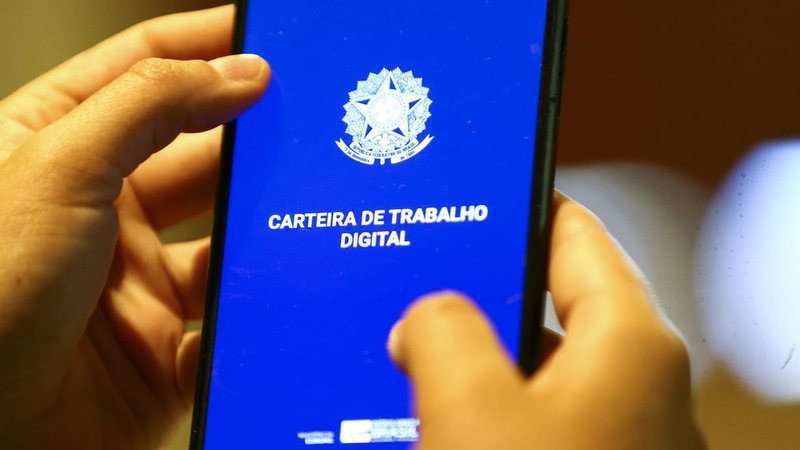 Bahia tem a menor taxa de desemprego em 8 anos, aponta IBGE