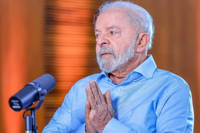 Lula deve anunciar reforma ministerial nesta sexta-feira; PP e Repúblicanos devem ter ministérios