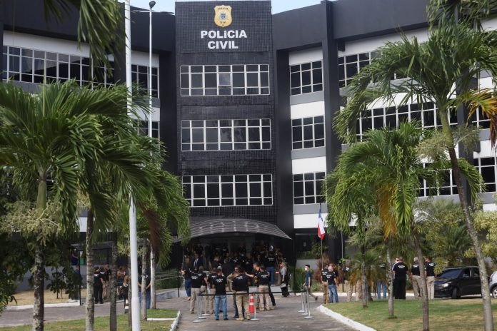 Lula liga para Jerônimo, manifesta solidariedade à família de Bernadete Pacífico e coloca Governo Federal à disposição da Bahia