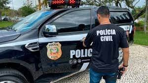 Corpo de jovem sequestrado é encontrado em Camaçari.