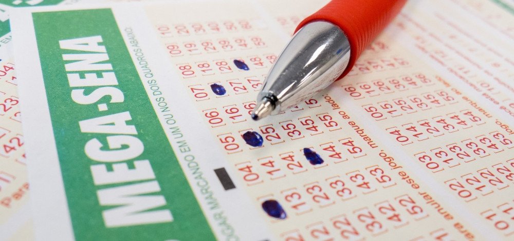 Mega-Sena: aposta feita em São Francisco do Conde leva prêmio de R$ 4,6 milhões