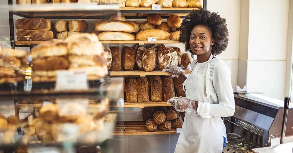 Governo propõe elevação de limite anual do MEI para R$ 144,9 mil