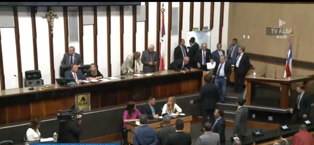 Educação: Deputados aprovam projeto que regulamenta pagamento da 2ª parcela dos precatórios do Fundef