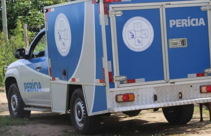 Adolescente morre afogado em Rio de São Sebastião do Passé