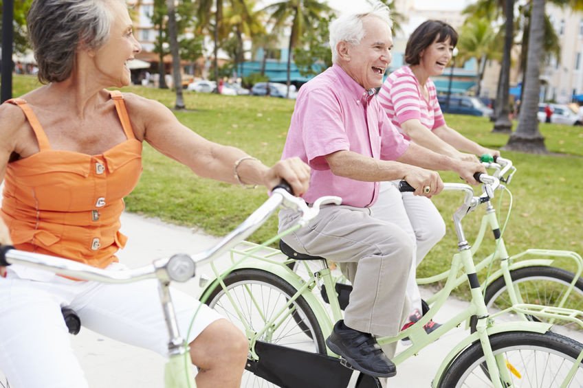 Mudar 8 hábitos pode te dar 20 anos a mais de vida, calcula estudo; veja quais são