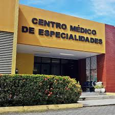 Mulher é agredida em Candeias pelo companheiro com socos e chutes e vai parar no hospital de Madre de Deus