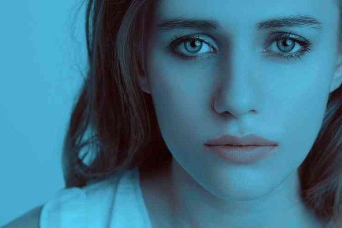 Pesquisa: seis em cada 10 brasileiras não se dedicam ao próprio prazer