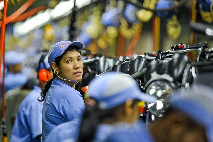 PIB do 2° trimestre é o triplo do previsto e mostra economia robusta