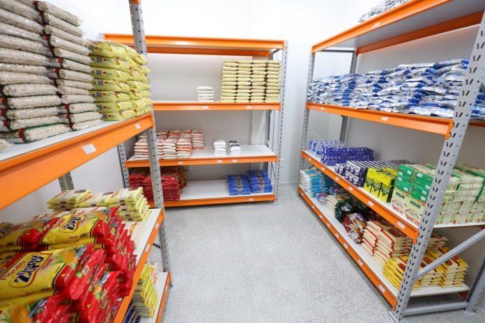 Com redução de 1,70% em agosto, custo da Cesta Básica de Salvador recua pela terceira vez consecutiva