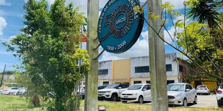 Candeias: Prefeitura decreta ponto facultativo na sexta-feira pós 7 de setembro