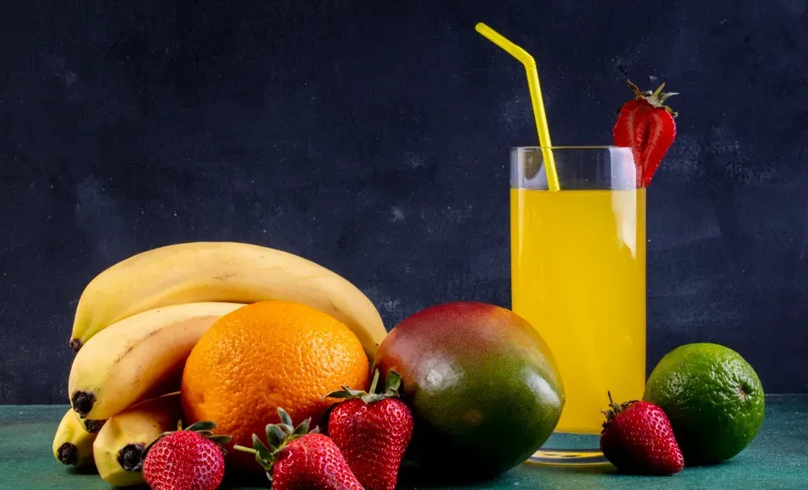 Qual é a bebida que reduz hipertensão e risco de derrame? A resposta é surpreendente