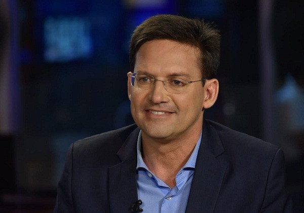 JOÃO ROMA CONFIRMA PRÉ-CANDIDATURA À PREFEITURA DE SALVADOR: “CONVERSEI COM BOLSONARO”